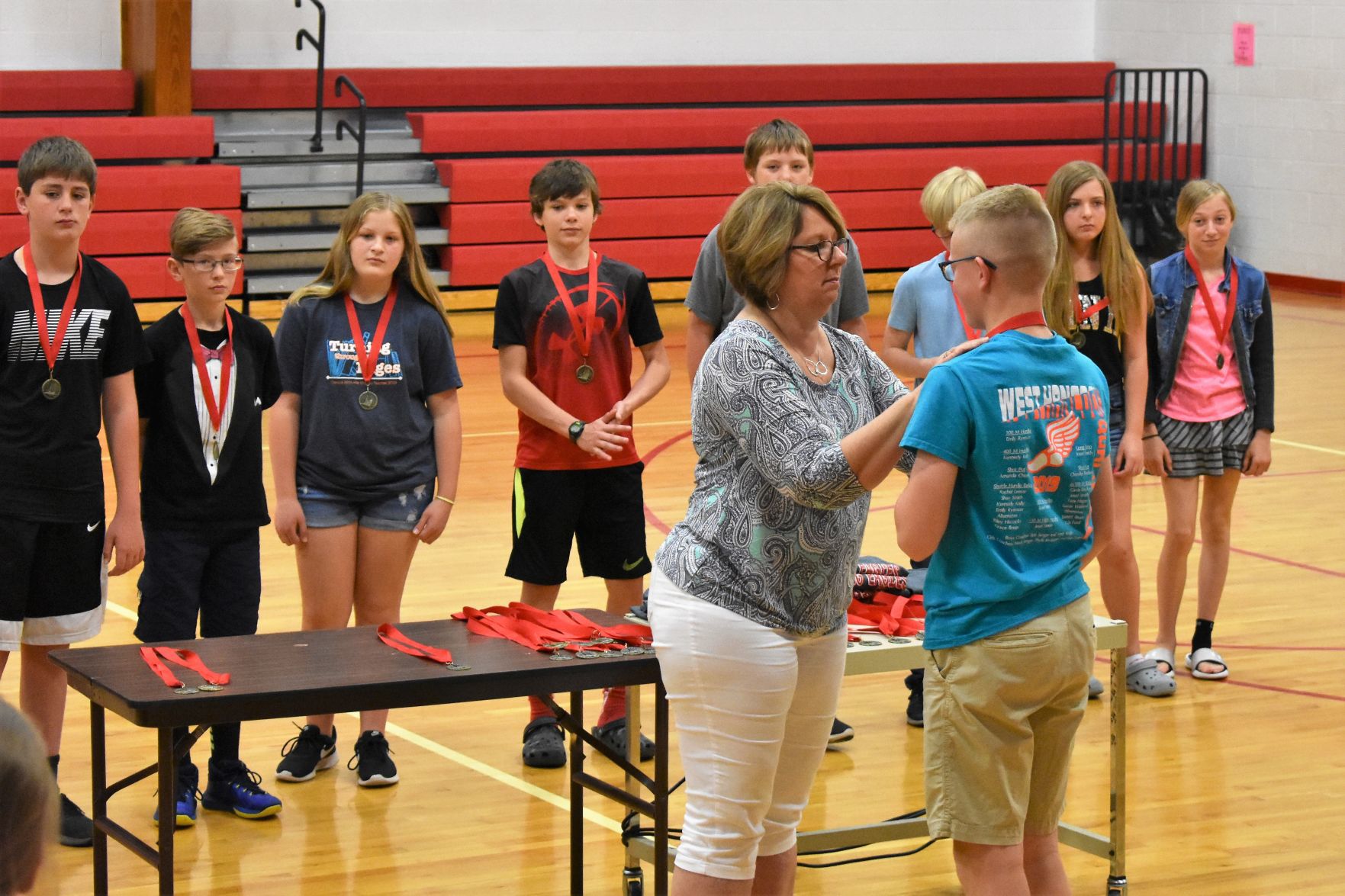 WHMS Awards 01.JPG